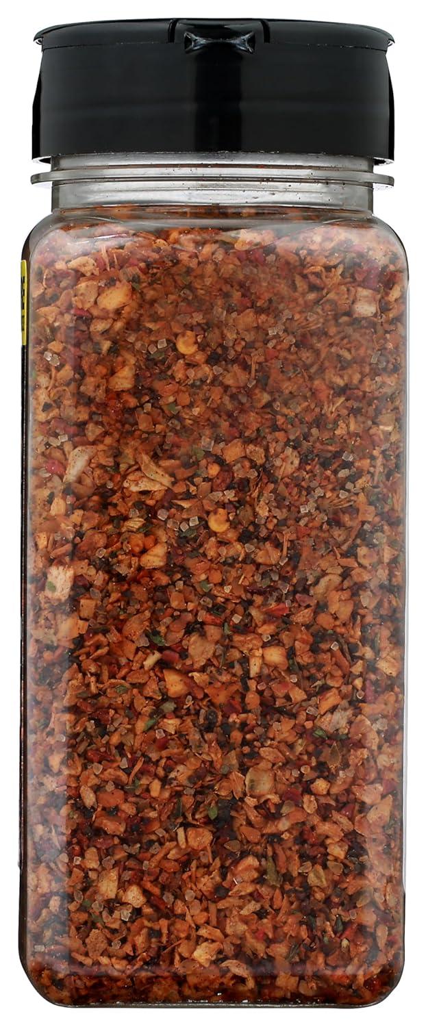image:imageMcCormick Grill Mates Hamburger Seasoning 275 ozHamburger