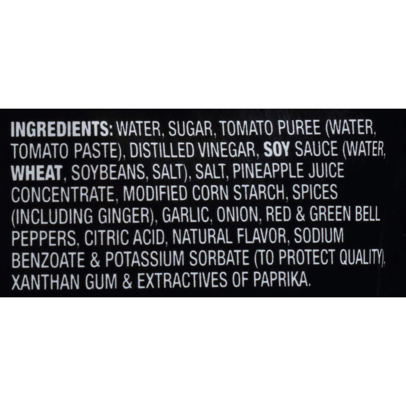 image:imageMcCormick Grill Mates Hawaiian Woodfire Grill 30 Minute Marinade 5 oz Pack of 65 Ounce Pack of 1