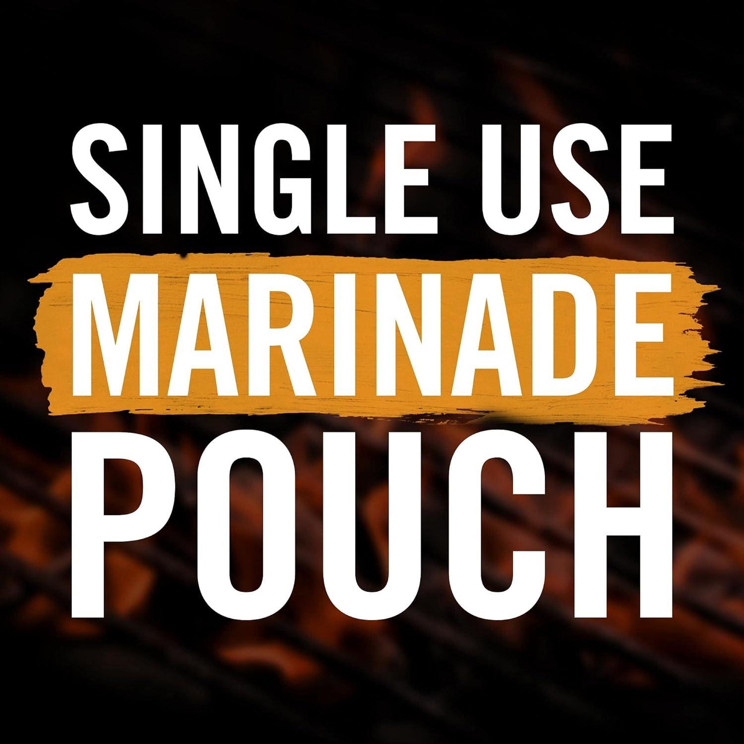 image:imageMcCormick Grill Mates Hawaiian Woodfire Grill 30 Minute Marinade 5 oz Pack of 65 Ounce Pack of 1