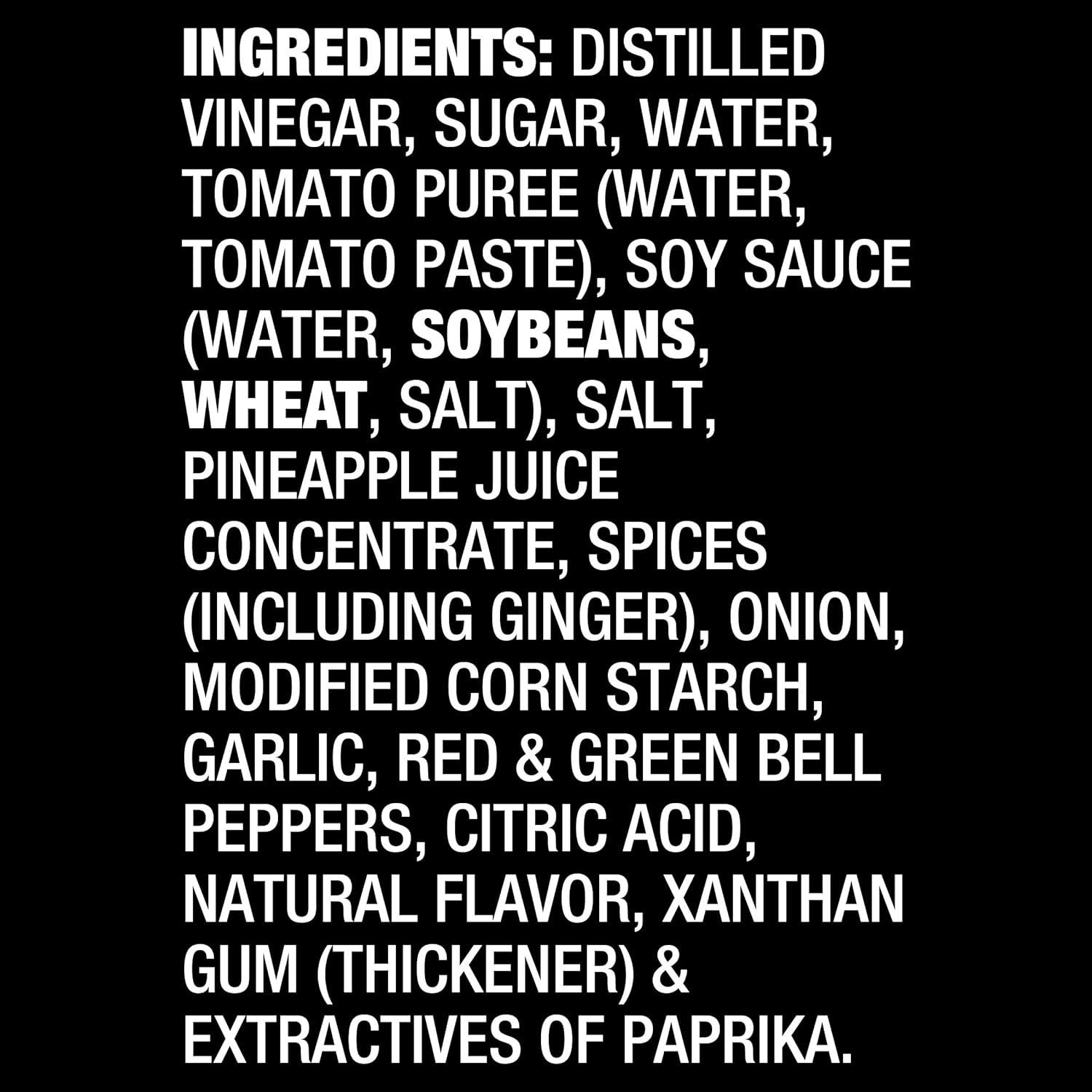 image:imageMcCormick Grill Mates Hawaiian Woodfire Grill 30 Minute Marinade 5 oz Pack of 65 Ounce Pack of 4