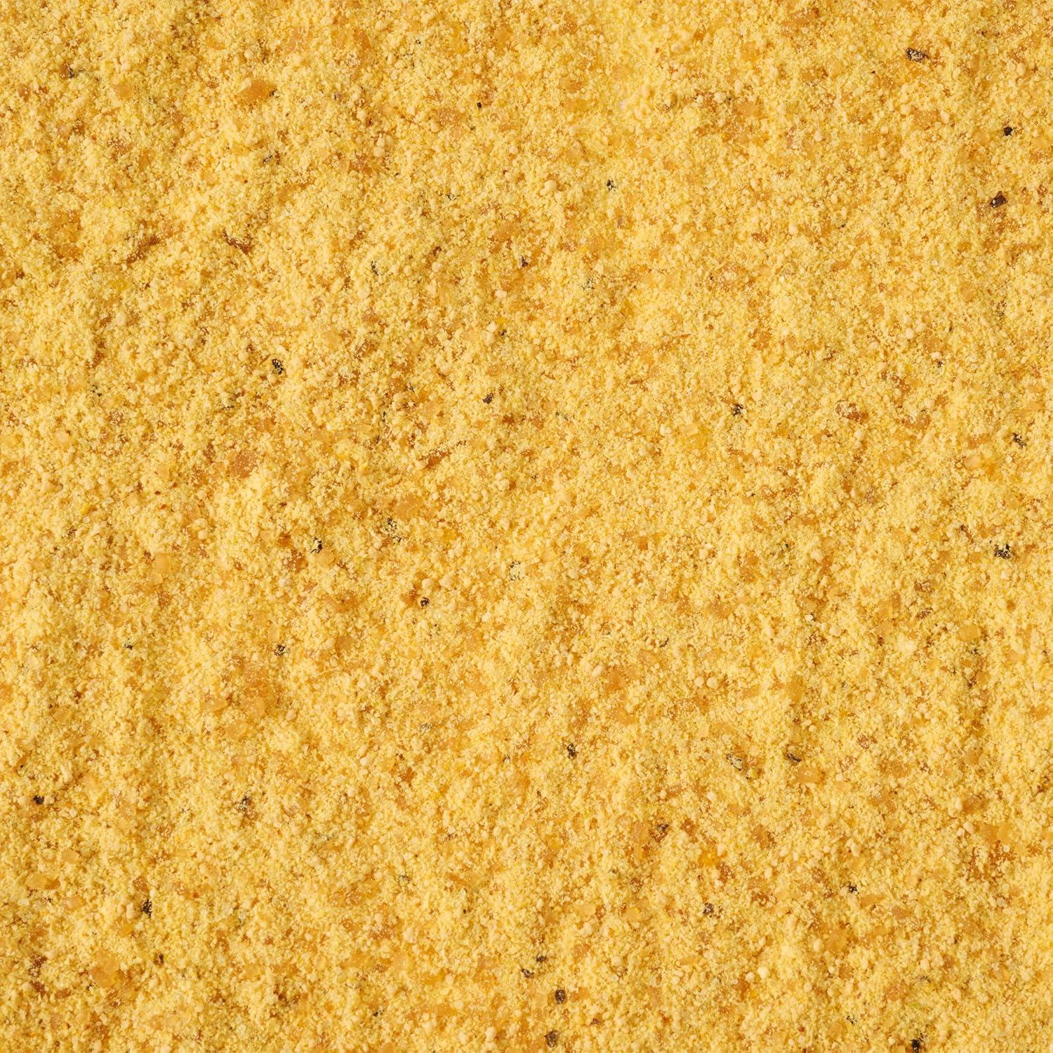 image:imageMcCormick Grill Mates Honey Hickory Rub 575 oz
