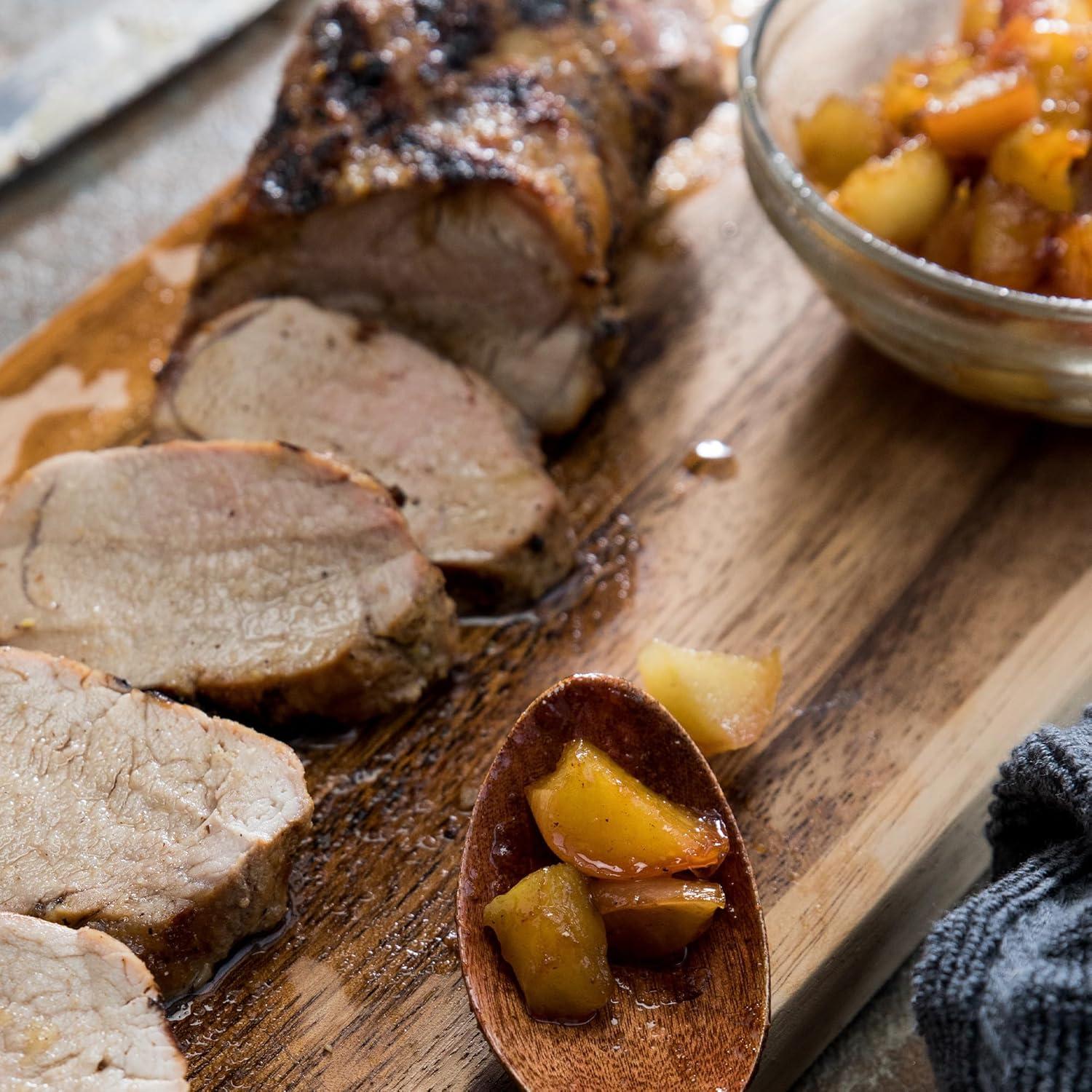image:imageMcCormick Grill Mates Honey Hickory Rub 575 oz