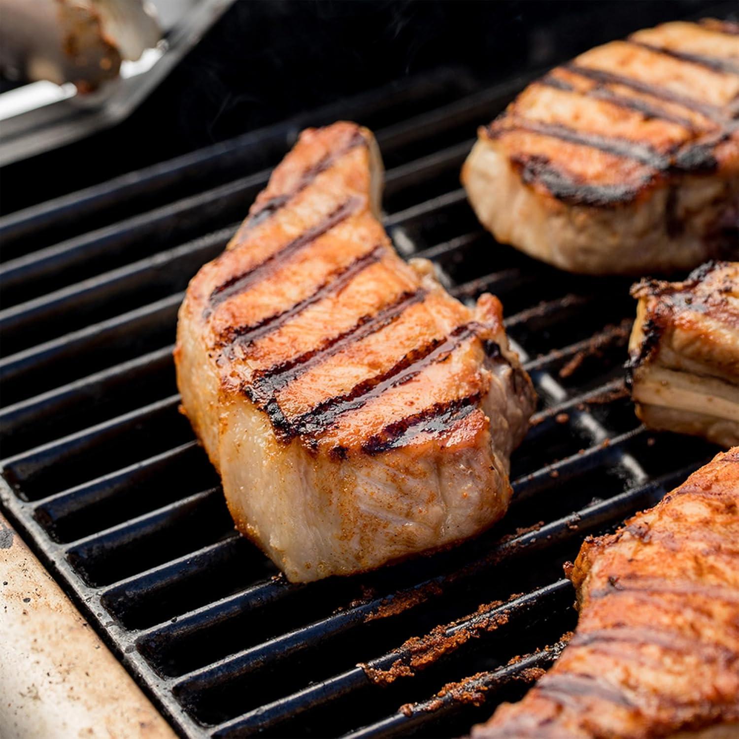 image:imageMcCormick Grill Mates Maple BBQ Rub 575 ozMaple BBQ