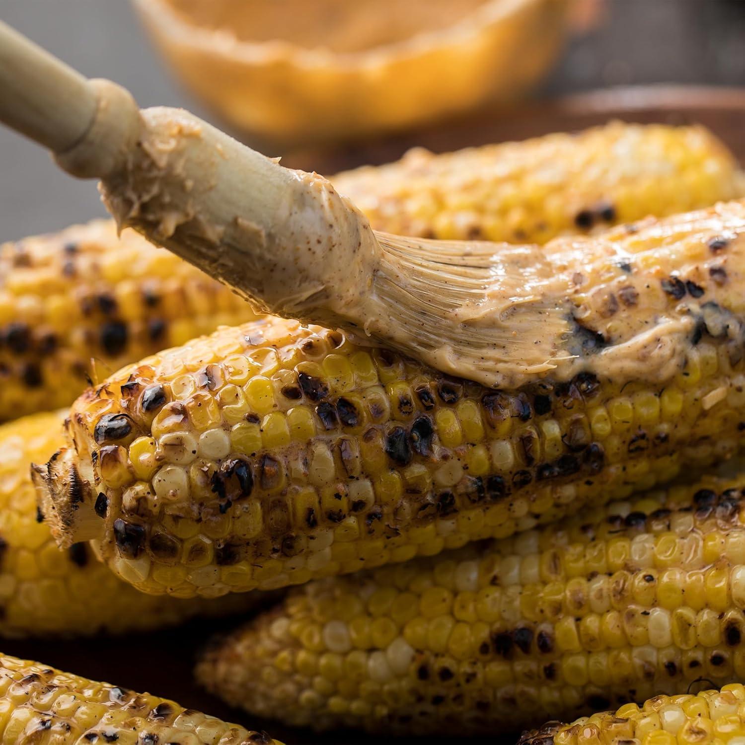 image:imageMcCormick Grill Mates Maple BBQ Rub 575 ozMaple BBQ