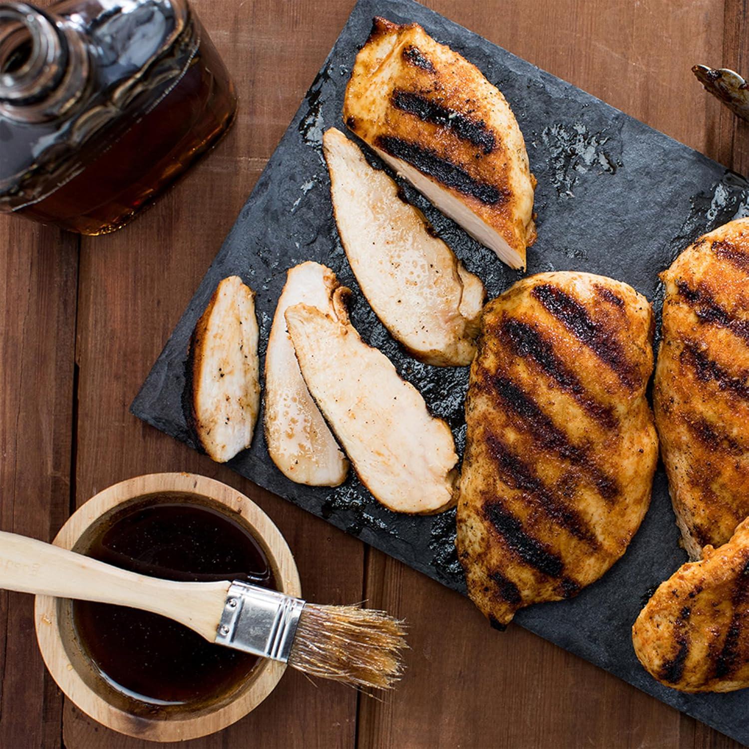 image:imageMcCormick Grill Mates Maple BBQ Rub 575 ozMaple BBQ