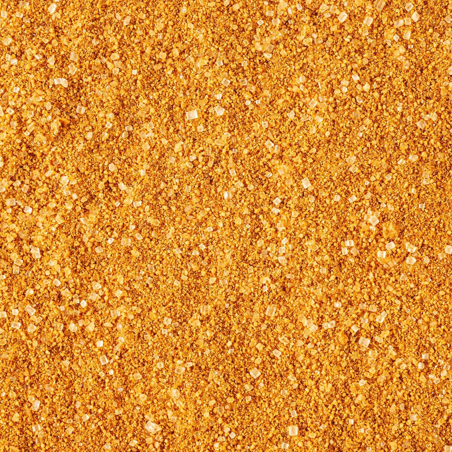 image:imageMcCormick Grill Mates Maple BBQ Rub 575 ozMaple BBQ