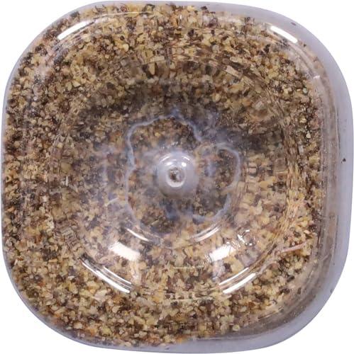 image:imageMcCormick Grill Mates Maxs All Purpose Seasoning 607 ozAll Purpose