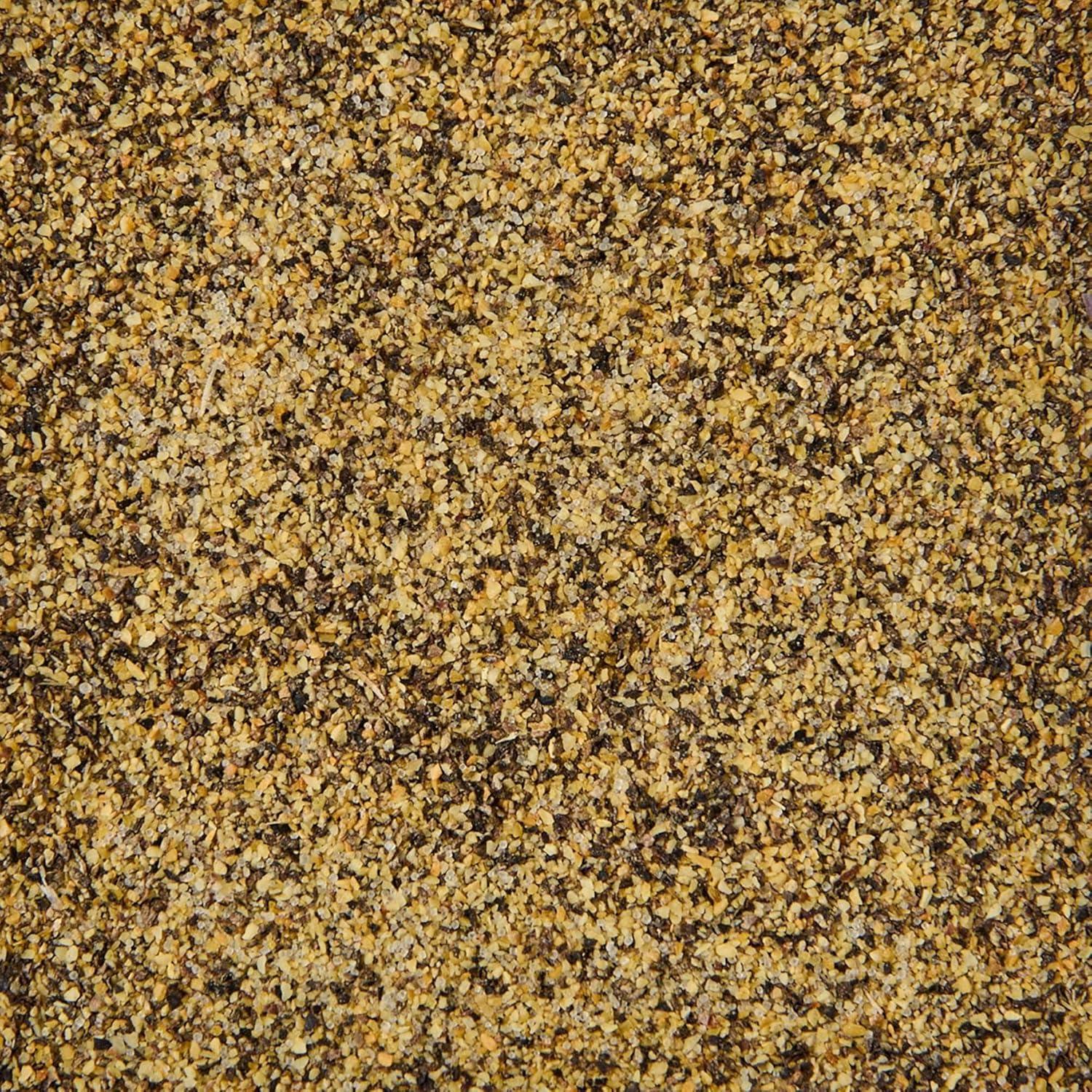 image:imageMcCormick Grill Mates Maxs All Purpose Seasoning 607 ozAll Purpose