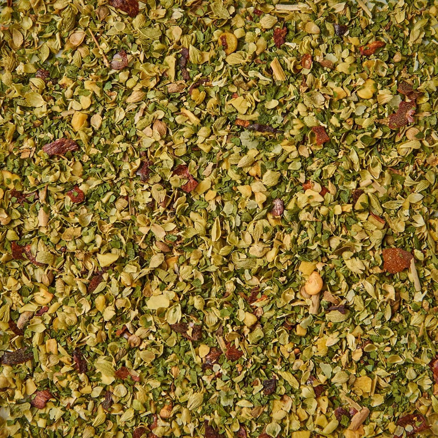 image:imageMcCormick Grill Mates Maxs All Purpose Seasoning 607 ozChimichurri