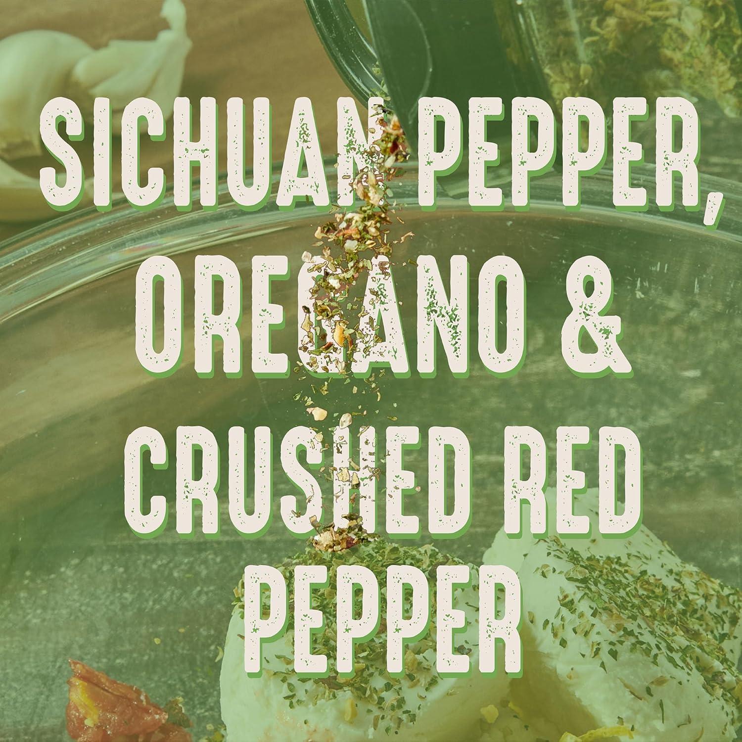 image:imageMcCormick Grill Mates Maxs All Purpose Seasoning 607 ozChimichurri