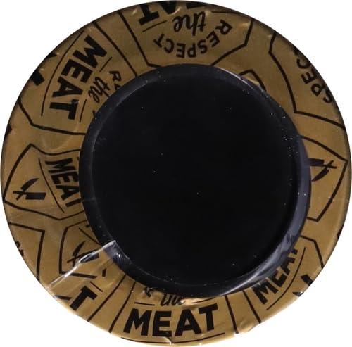 image:imageMcCormick Grill Mates Maxs All Purpose Seasoning 607 ozXtra Coarse