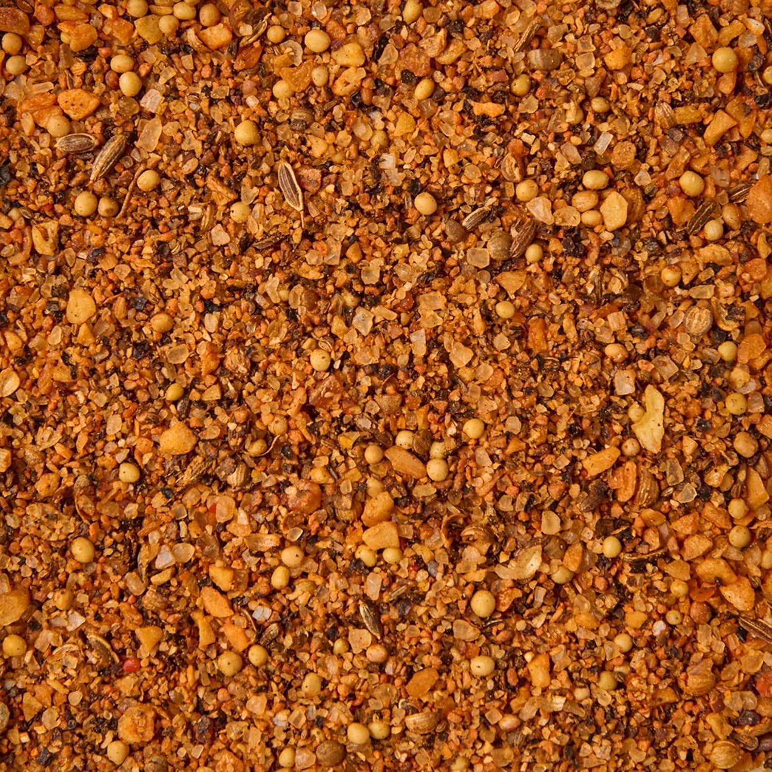 image:imageMcCormick Grill Mates Maxs All Purpose Seasoning 607 ozXtra Coarse