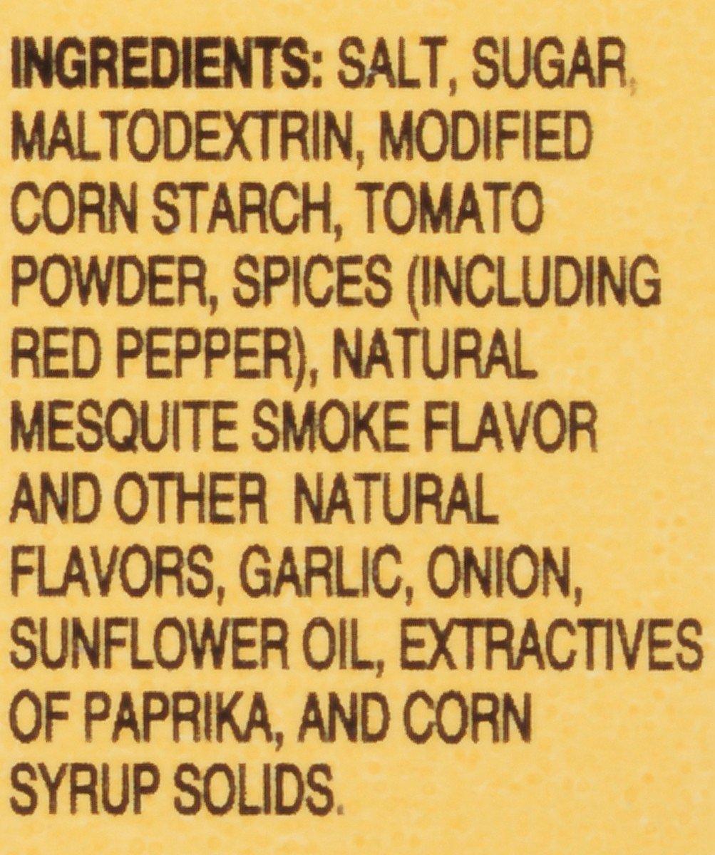 image:imageMcCormick Grill Mates Mesquite Marinade Mix 106 oz Pack of 12106 oz Pack of 12