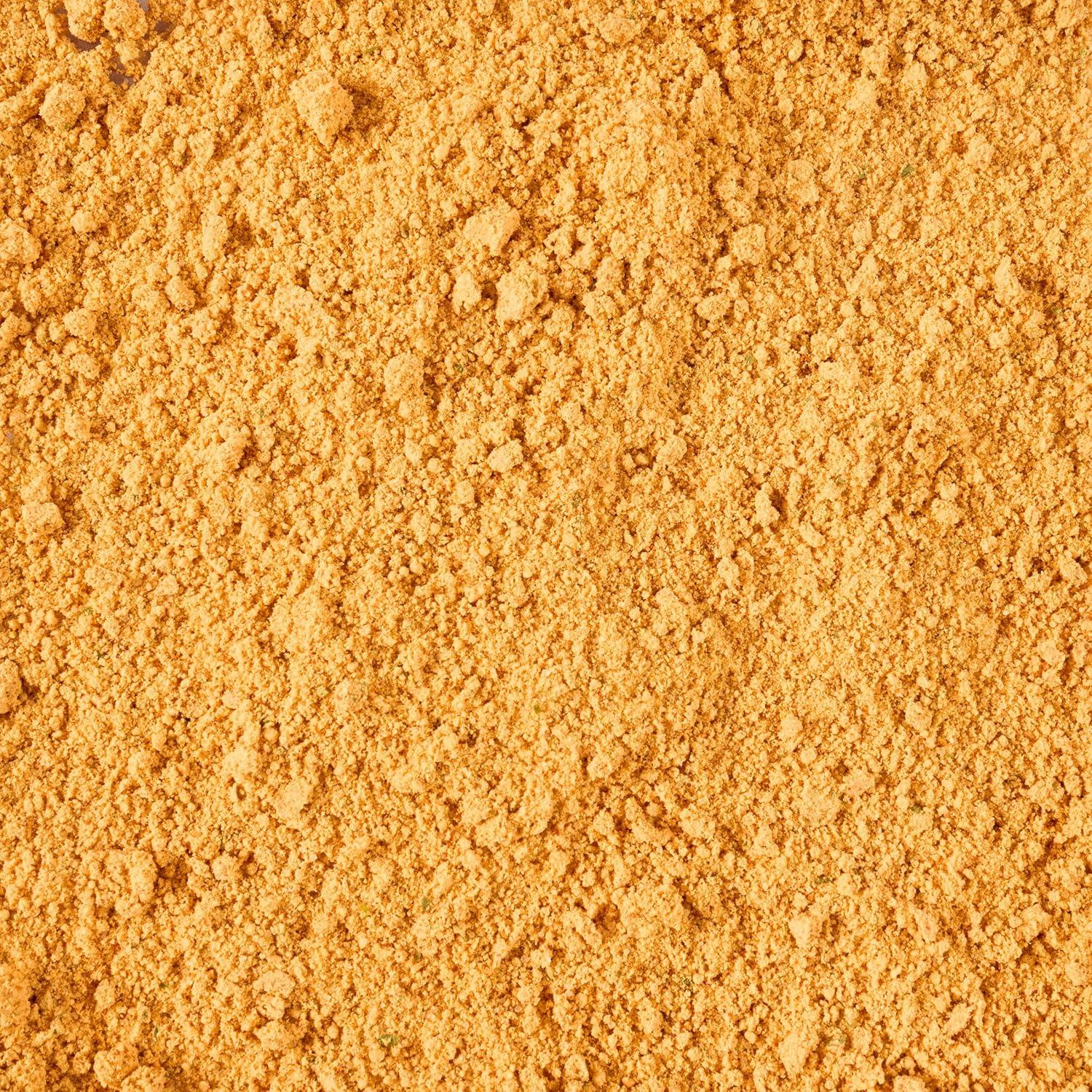image:imageMcCormick Grill Mates Mesquite Marinade Mix 106 ozMesquite