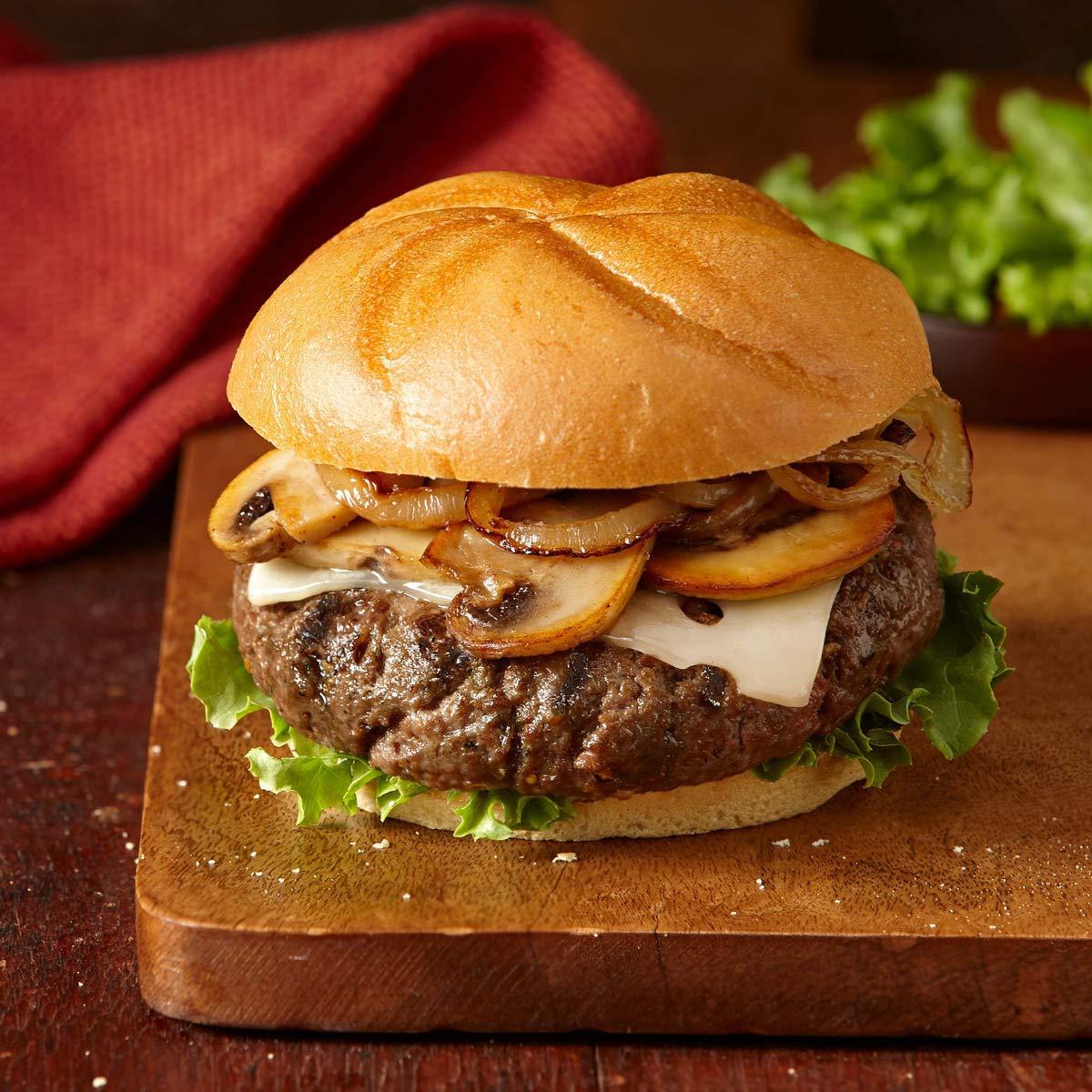 image:imageMcCormick Grill Mates Mesquite Marinade Mix 106 ozMesquite