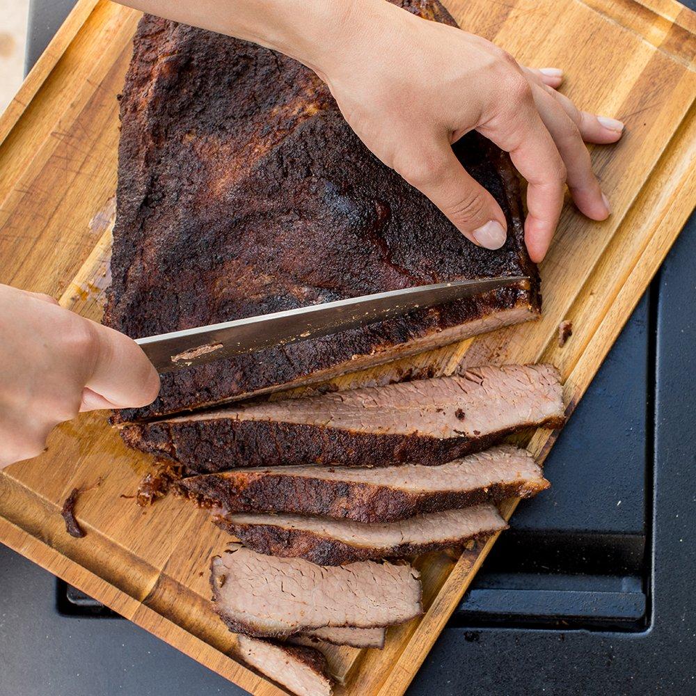 image:imageMcCormick Grill Mates Mesquite Rub 487 ozMesquite