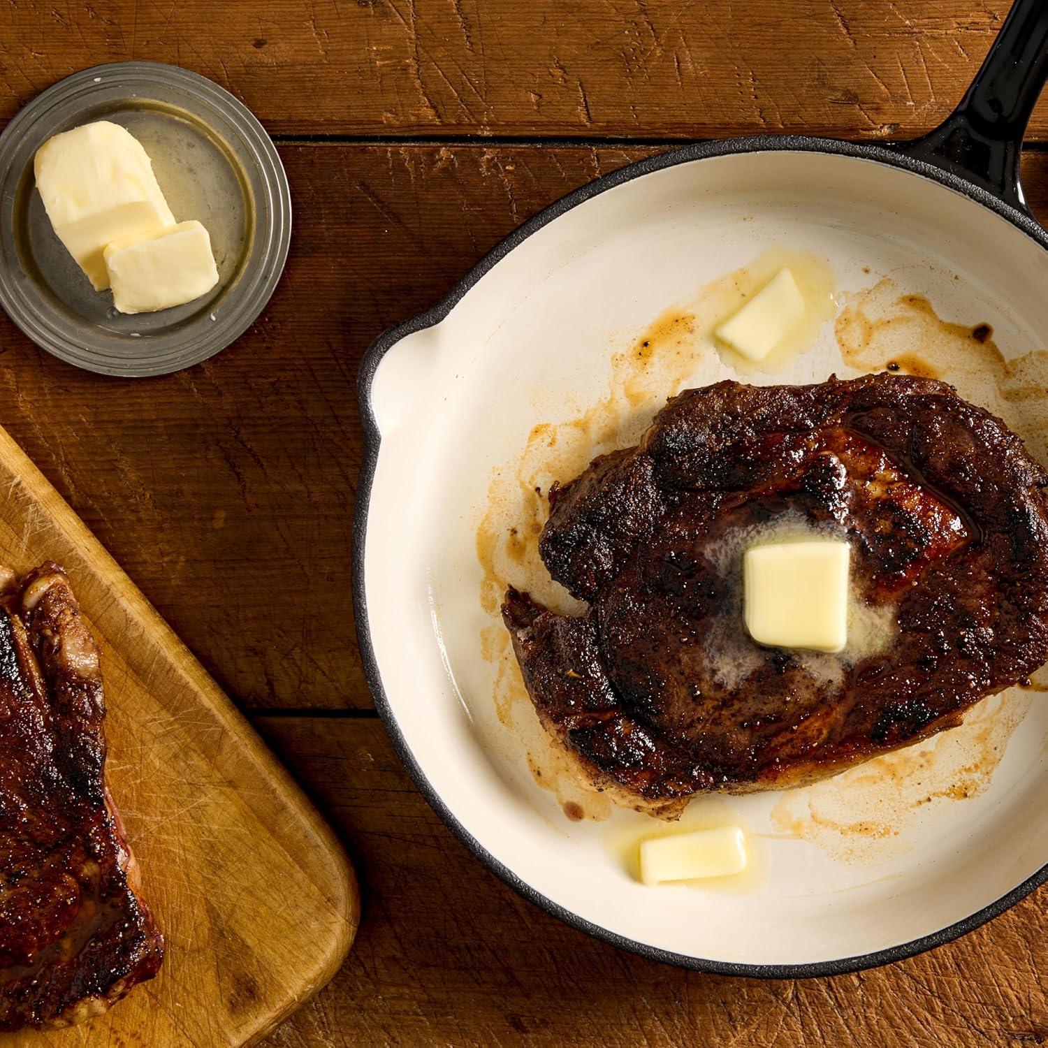 image:imageMcCormick Grill Mates Mesquite Rub 487 ozMesquite