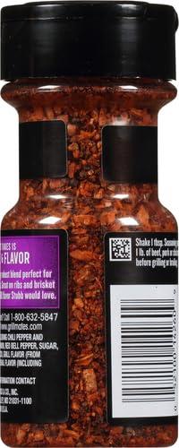 image:imageMcCormick Grill Mates Mesquite Seasoning 25 oz Pack of 6Mesquite