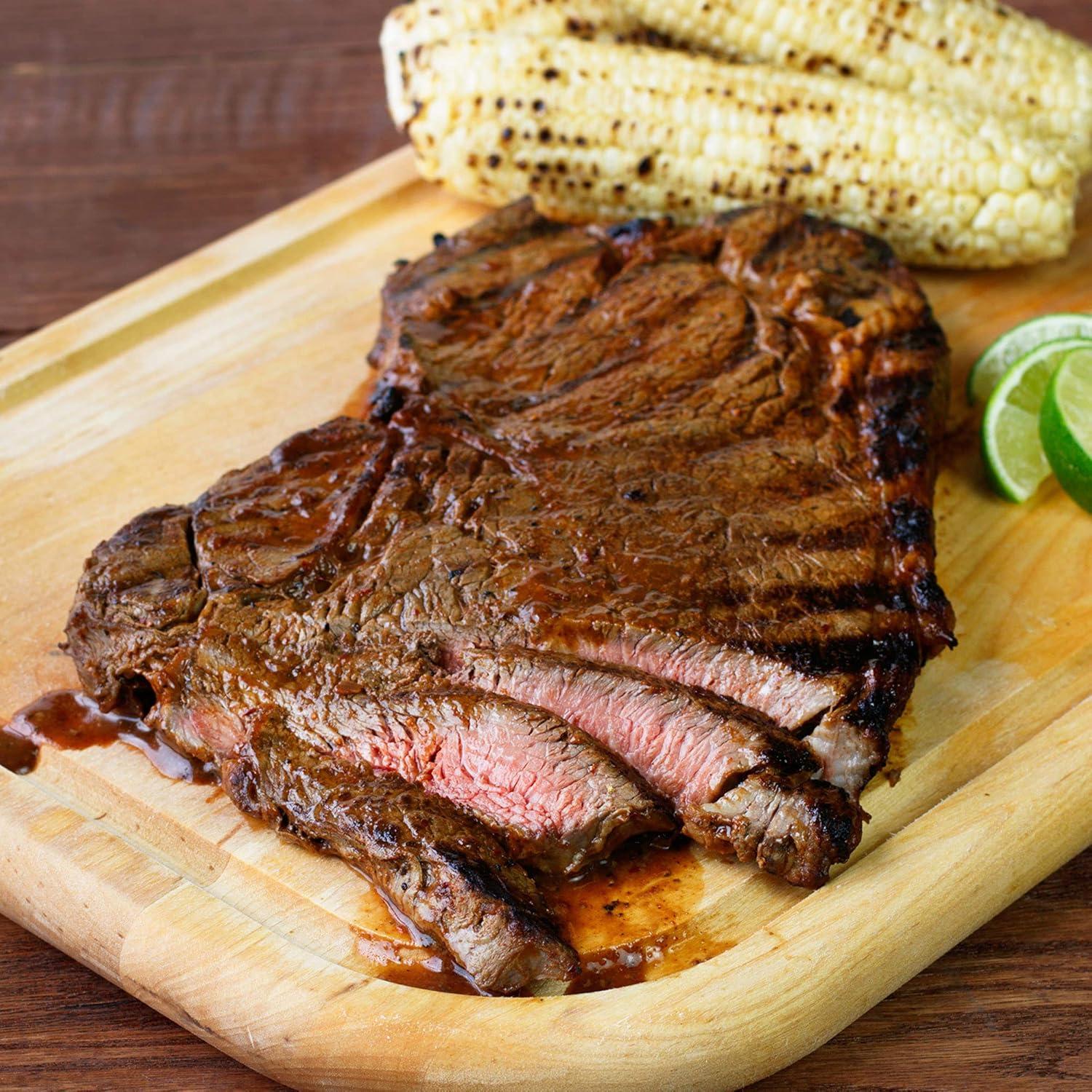 image:imageMcCormick Grill Mates Mesquite Seasoning 25 oz Pack of 6Mesquite
