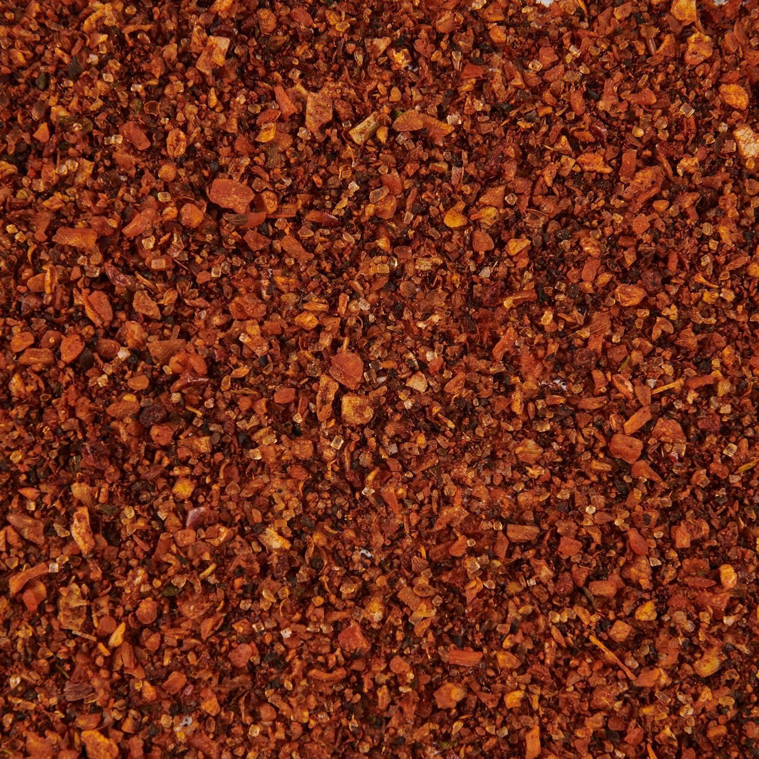 image:imageMcCormick Grill Mates Mesquite Seasoning 25 oz Pack of 6Mesquite