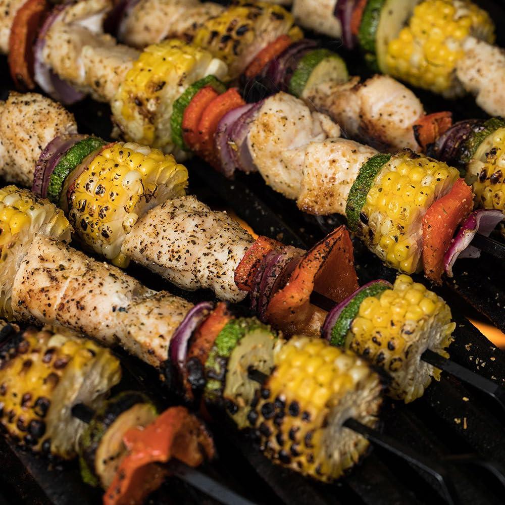 image:imageMcCormick Grill Mates Mesquite Seasoning 25 oz Pack of 6Mesquite