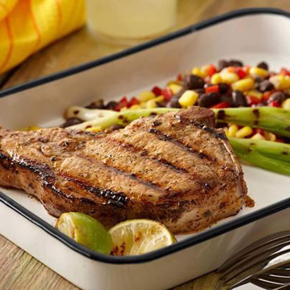 image:imageMcCormick Grill Mates Mojito Lime Marinade Mix 106 oz Pack of 12