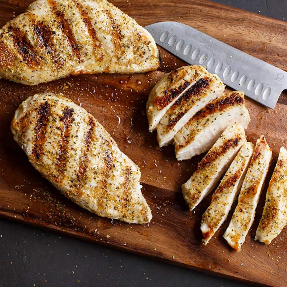 image:imageMcCormick Grill Mates Montreal Chicken Seasoning 23 oz One 23 Ounce Container of Montreal Chicken Seasoning with Blend of Garlic Onion Black and Red Pepper and Paprika for Meats and Seafood23 Ounce Pack of 2