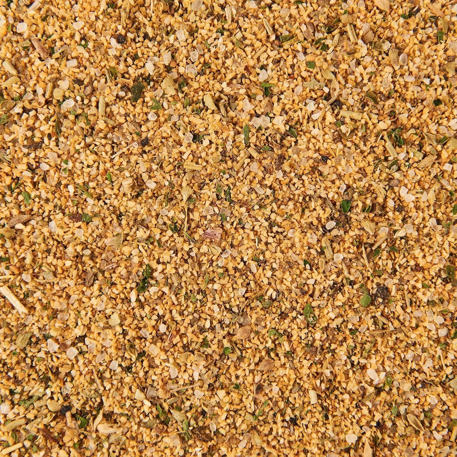 image:imageMcCormick Grill Mates Montreal Chicken Seasoning 275 oz Pack of 6275 Ounce Pack of 1
