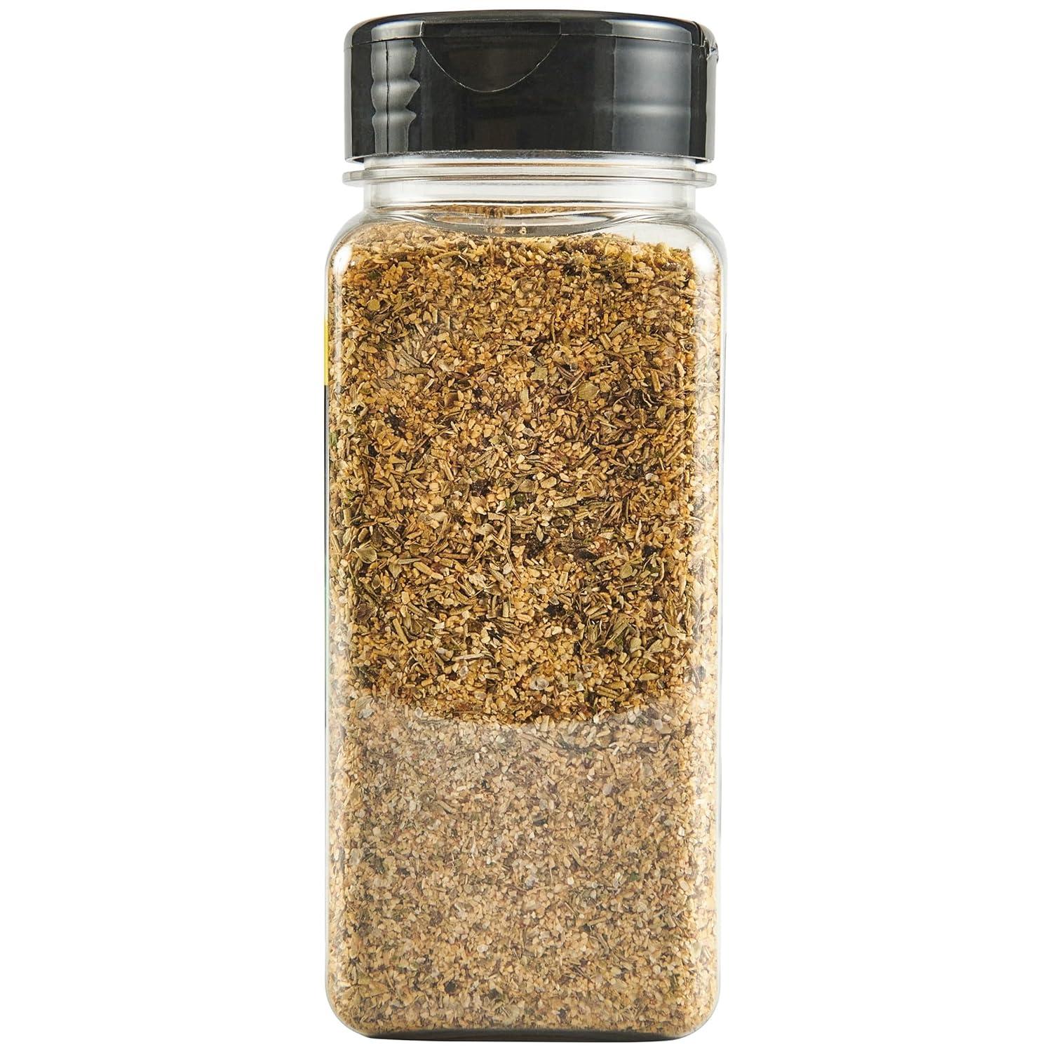 image:imageMcCormick Grill Mates Montreal Chicken Seasoning 275 oz Pack of 68 Ounce Pack of 1