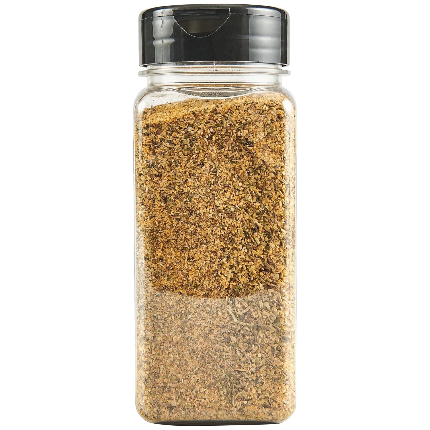 image:imageMcCormick Grill Mates Montreal Chicken Seasoning 275 oz Pack of 68 Ounce Pack of 1
