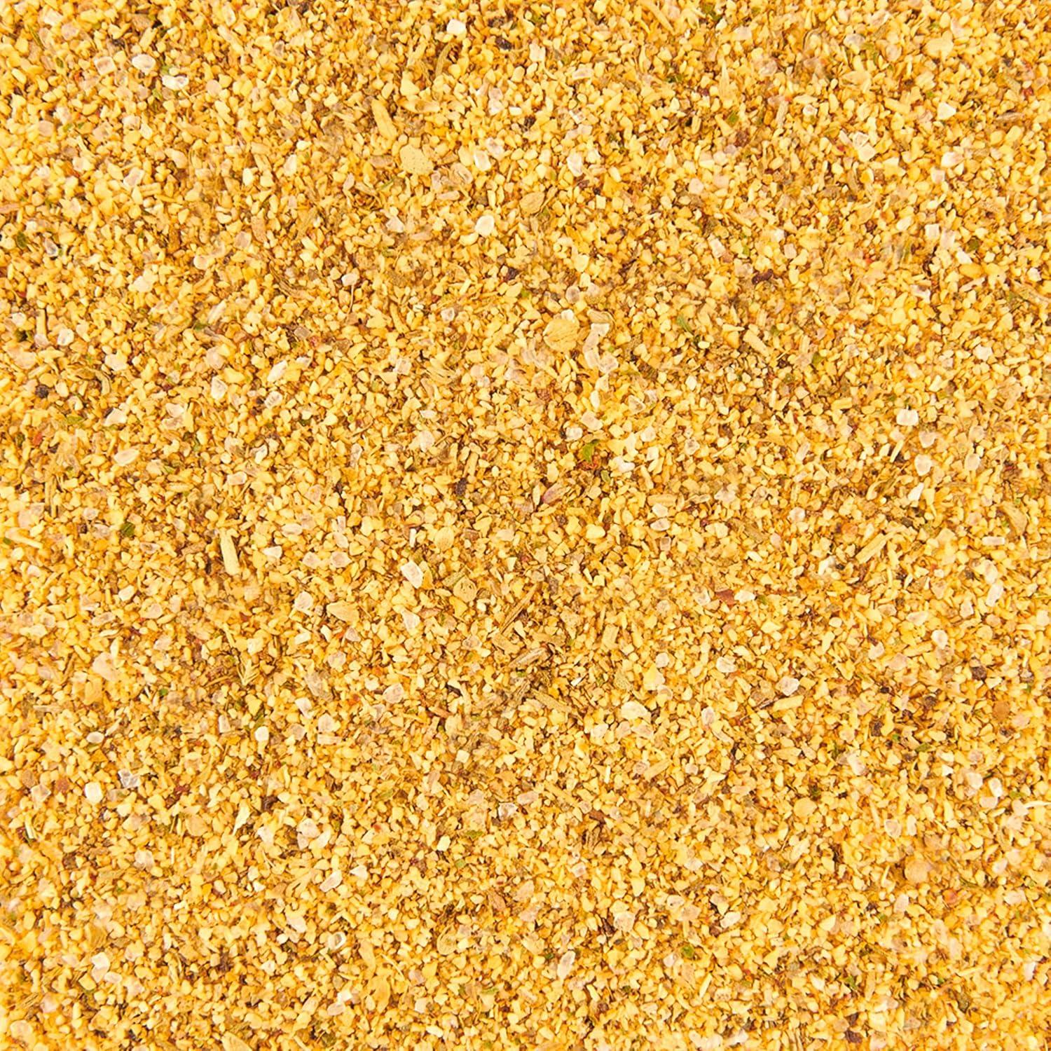image:imageMcCormick Grill Mates Montreal Chicken Seasoning 275 oz Pack of 68 Ounce Pack of 1