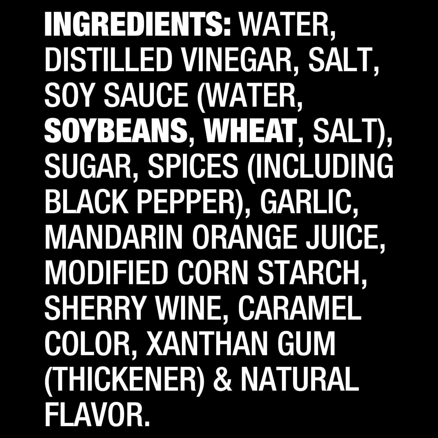 image:imageMcCormick Grill Mates Montreal Steak 30 Minute Marinade 5 oz Pack of 65 Ounce Pack of 6