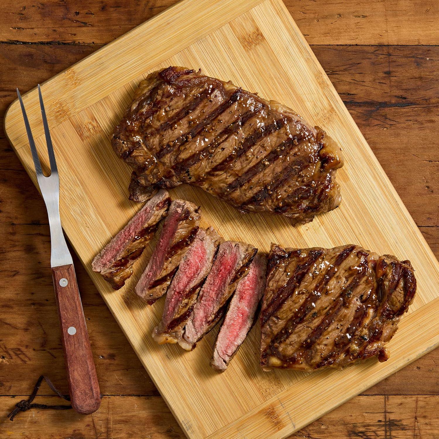 image:imageMcCormick Grill Mates Montreal Steak Marinade Mix 071 oz071 Ounce Pack of 1