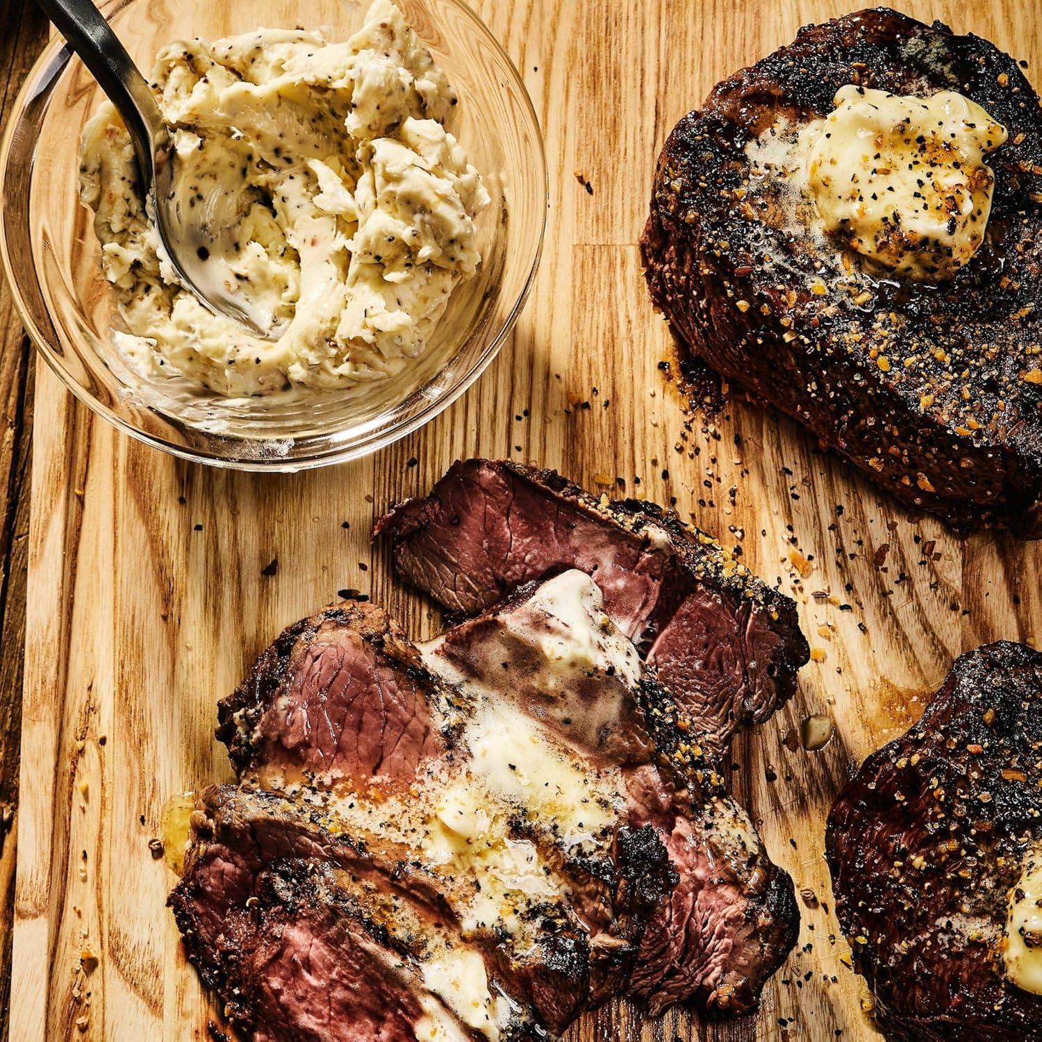 image:imageMcCormick Grill Mates Montreal Steak Seasoning 25 Less Sodium 10 OZ318 Ounce Pack of 2