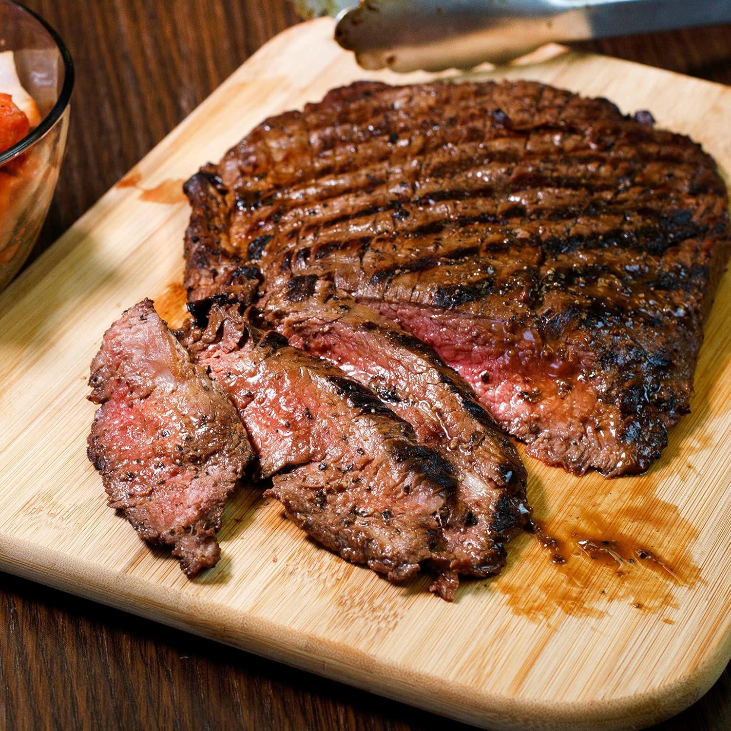 image:imageMcCormick Grill Mates Montreal Steak Seasoning 34 oz Pack of 628 Ounce Pack of 1