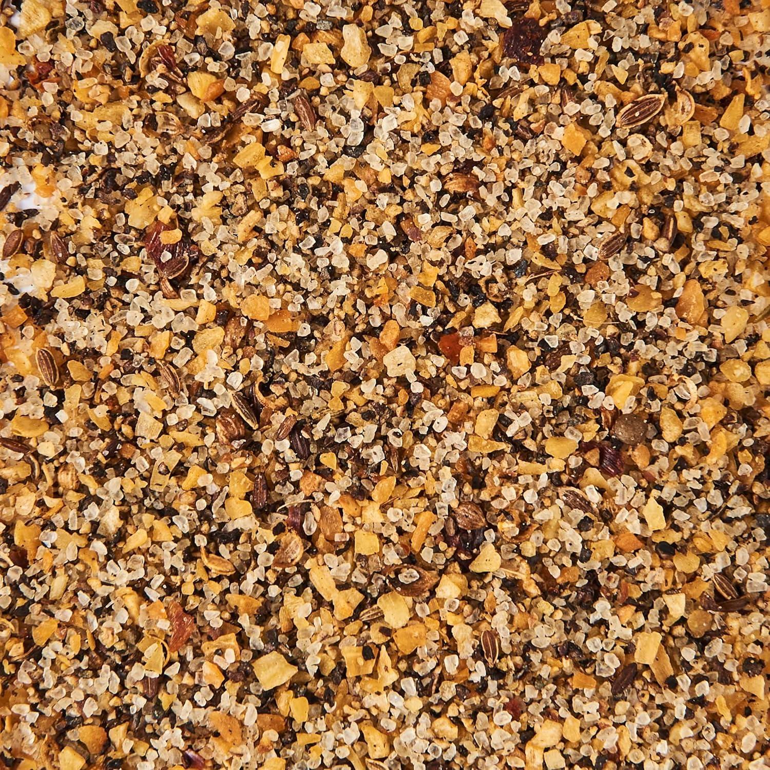 image:imageMcCormick Grill Mates Montreal Steak Seasoning 34 oz Pack of 628 Ounce Pack of 1