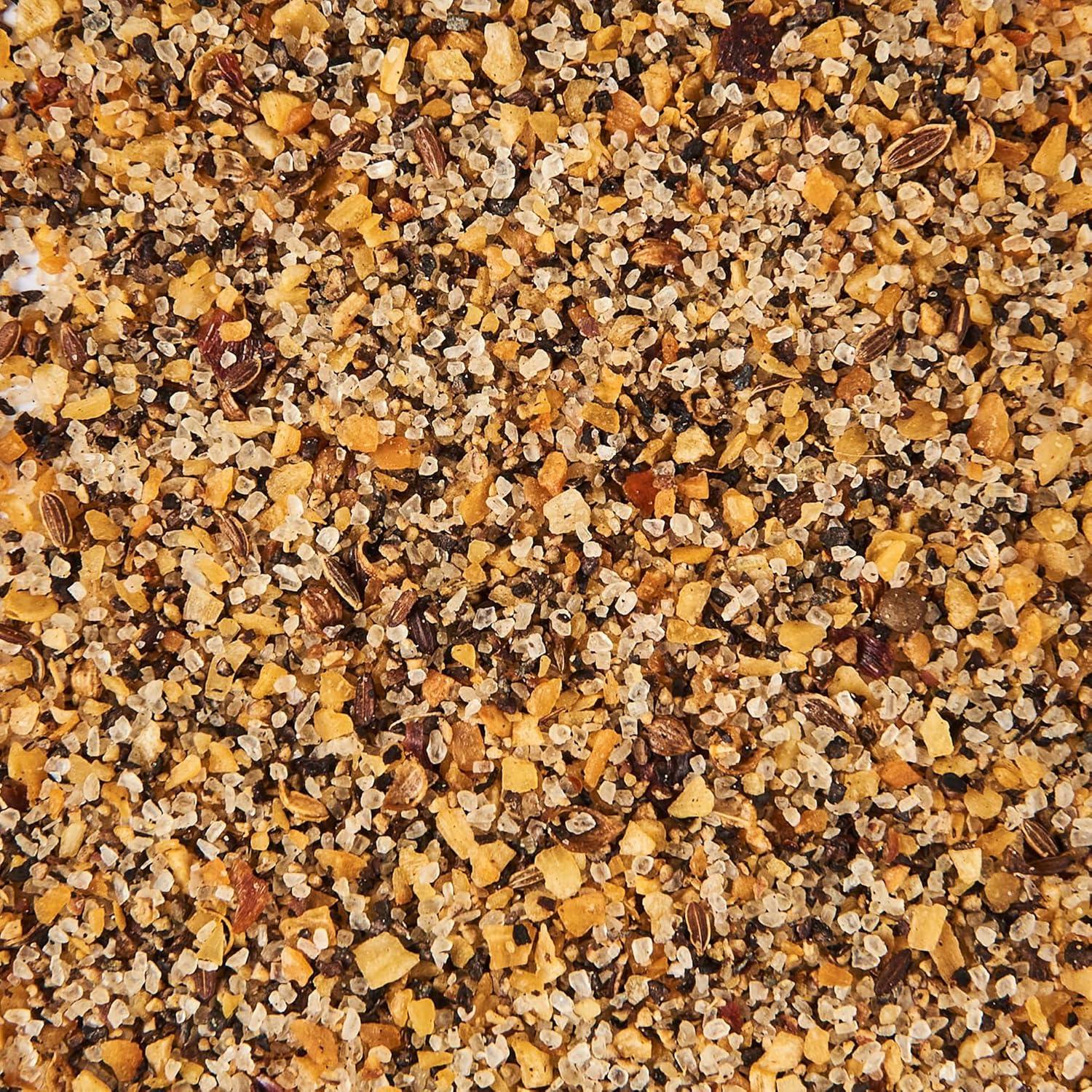 image:imageMcCormick Grill Mates Montreal Steak Seasoning 34 oz Pack of 634 Ounce Pack of 1