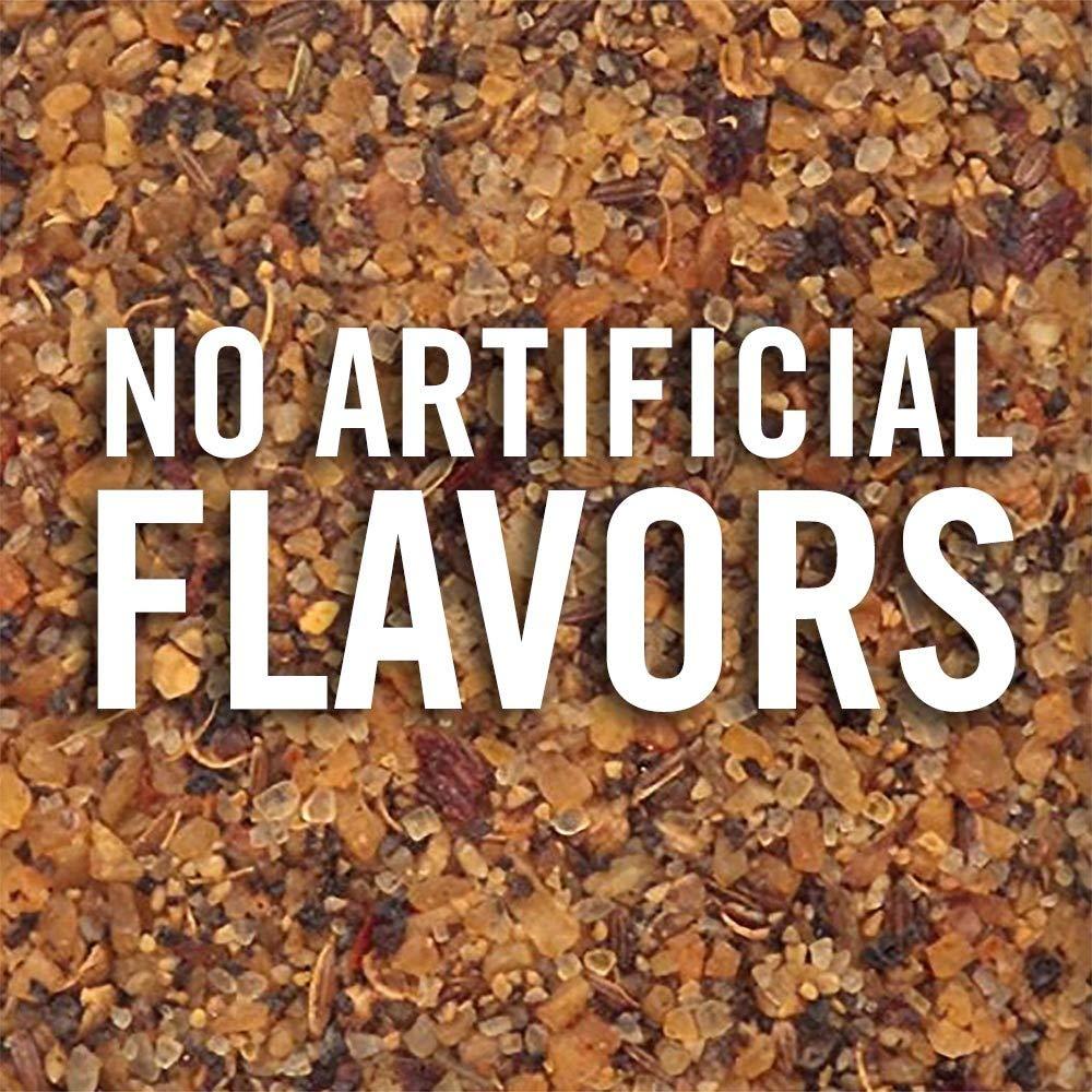 image:imageMcCormick Grill Mates Montreal Steak Seasoning 34 oz Pack of 634 Ounce Pack of 6