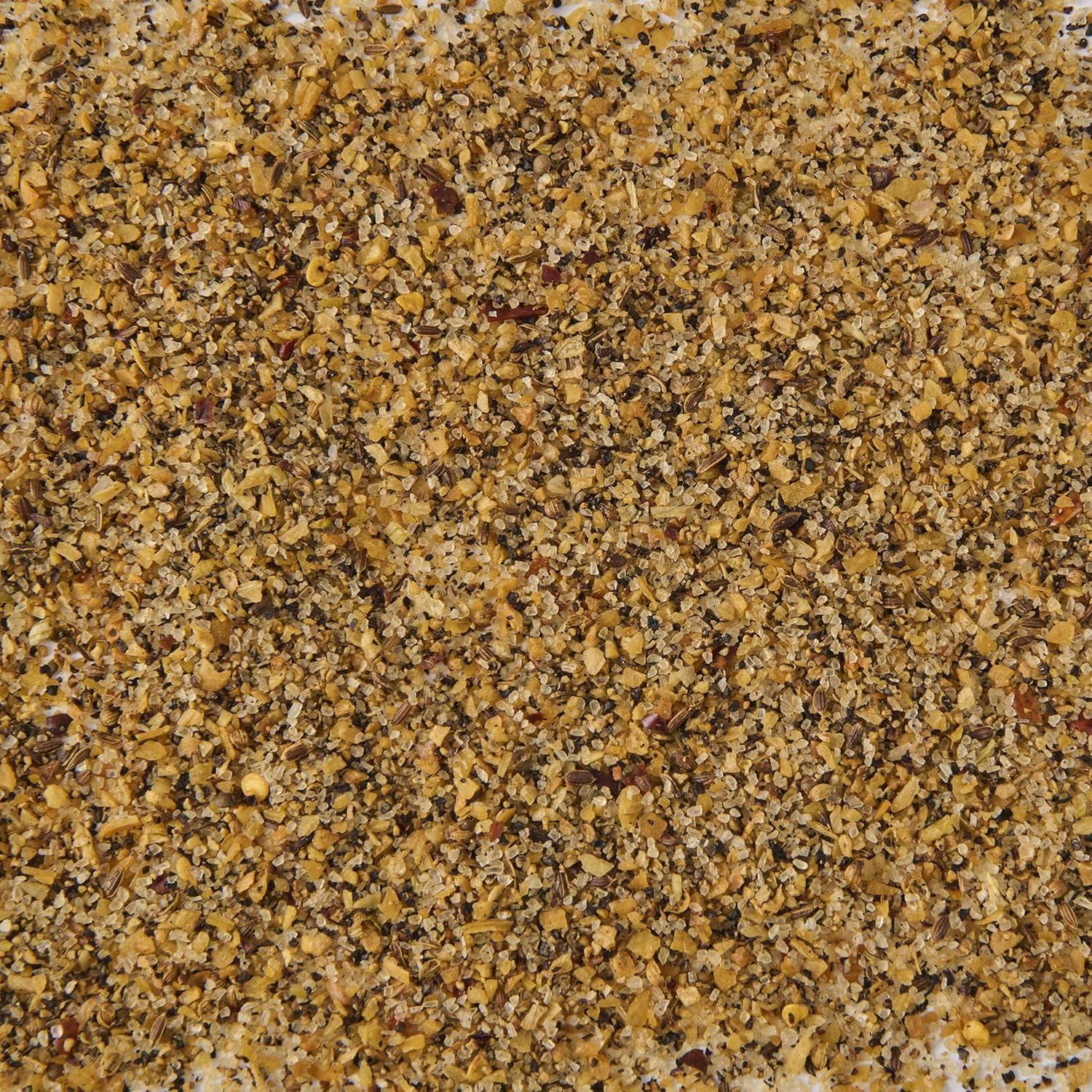image:imageMcCormick Grill Mates Montreal Steak Seasoning 34 oz Pack of 6637 Ounce Pack of 1
