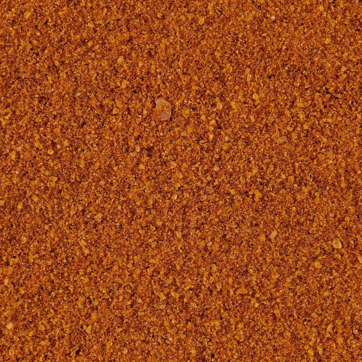 image:imageMcCormick Grill Mates Nashville Hot Chicken Seasoning 3 oz3 Ounce Pack of 6