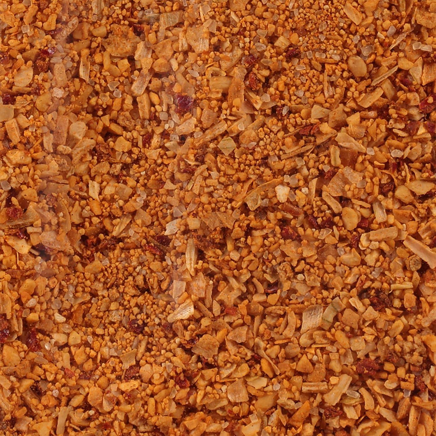 image:imageMcCormick Grill Mates Smokehouse Maple Seasoning 1025 oz35 Ounce Pack of 2