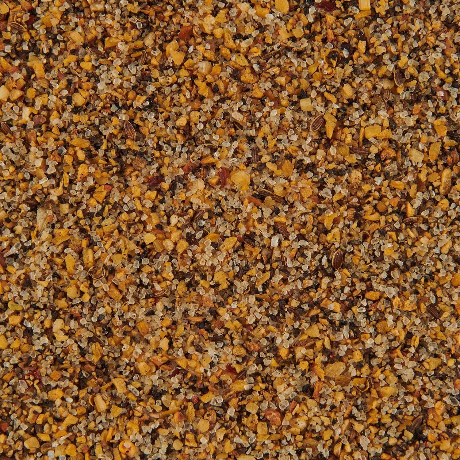 image:imageMcCormick Grill Mates Smoky Montreal Steak Seasoning 34 Oz34 Ounce Pack of 1