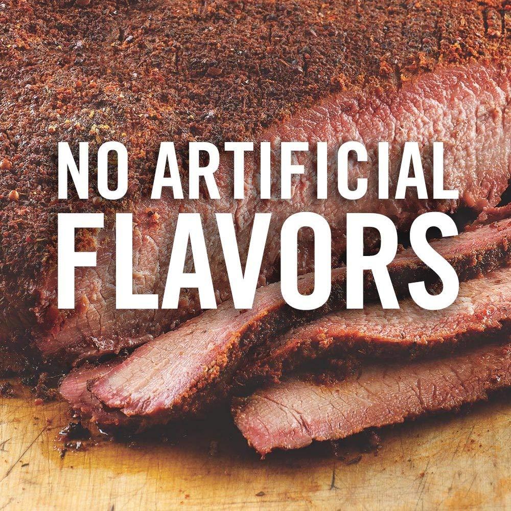 image:imageMcCormick Grill Mates Smoky Montreal Steak Seasoning 34 Oz34 Ounce Pack of 2