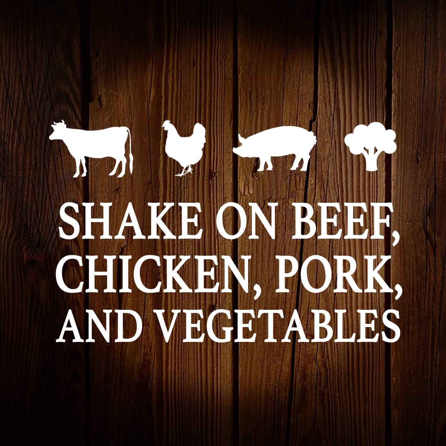 image:imageMcCormick Grill Mates Spices Everyday Grilling Variety Pack Montreal Steak Montreal Chicken Roasted Garlic amp Herb Hamburger 4 CountEveryday Blends Grilling Variety Pack