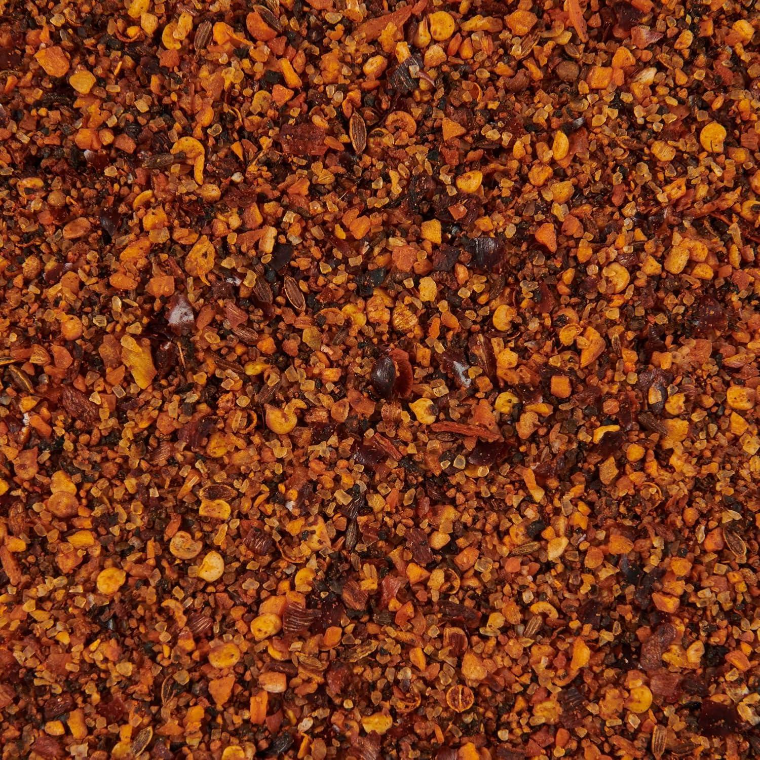 image:imageMcCormick Grill Mates Spicy Montreal Steak Seasoning 312 oz312 Ounce Pack of 2