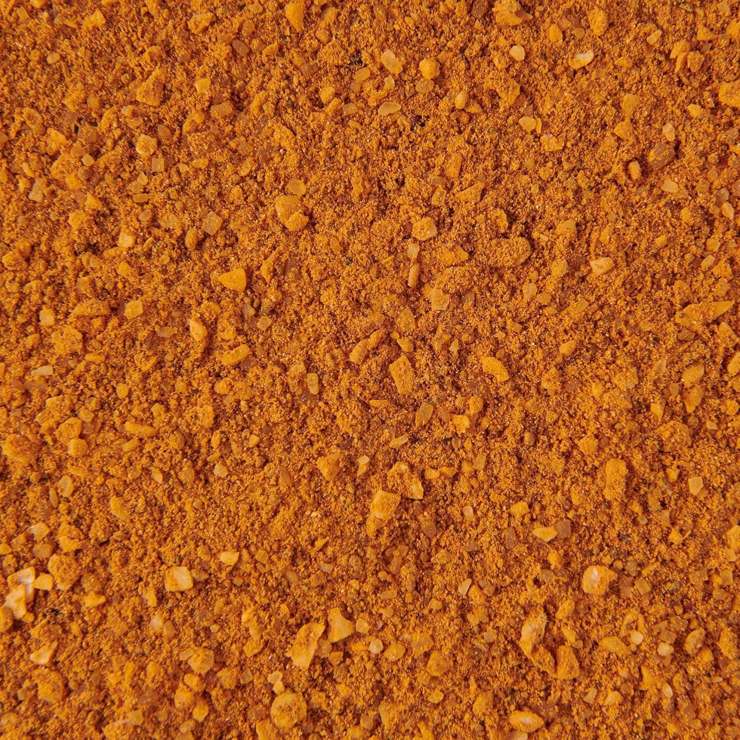 image:imageMcCormick Grill Mates Sweet amp Smoky Rub 537 oz2646 Ounce Pack of 1