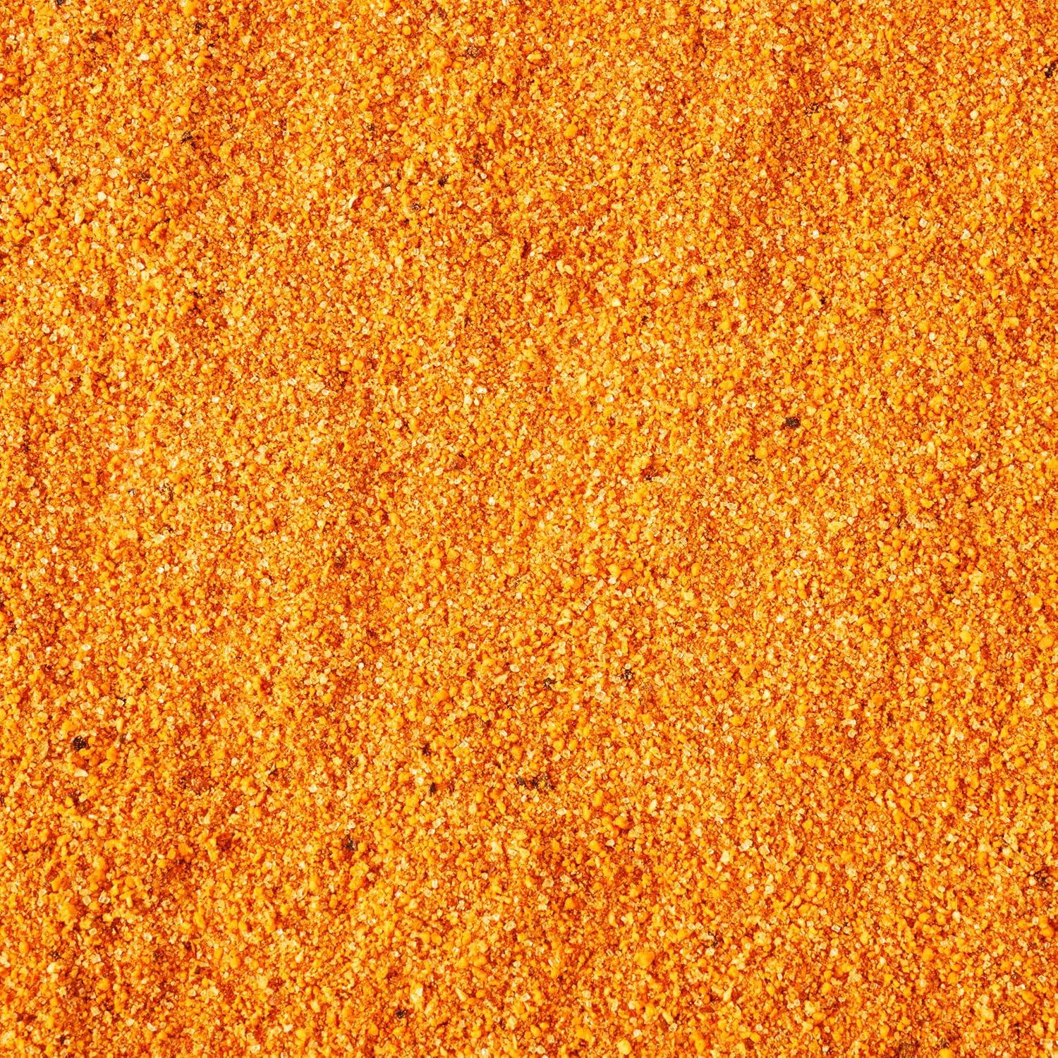 image:imageMcCormick Grill Mates Sweet amp Smoky Rub 537 oz537 Ounce Pack of 1