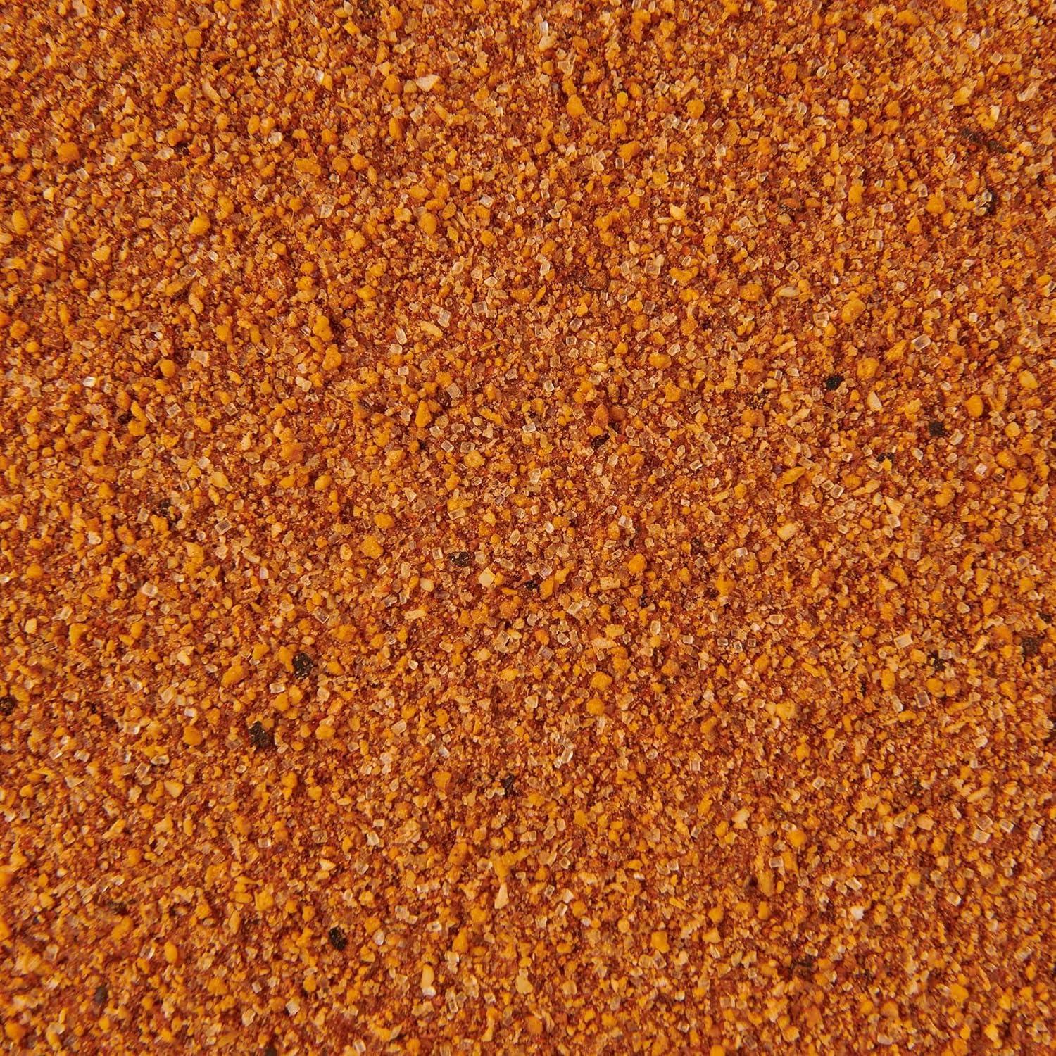 image:imageMcCormick Grill Mates Sweet amp Smoky Rub 95 oz95 Ounce Pack of 1