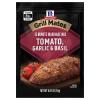 0.87 Ounce (Pack of 6)
