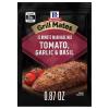 0.87 Ounce (Pack of 1)